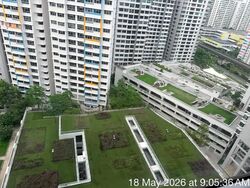 Blk 432A Fernvale Palms (Sengkang), HDB 4 Rooms #558099821